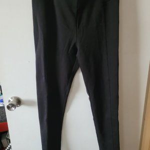 Ashley Classics work pants